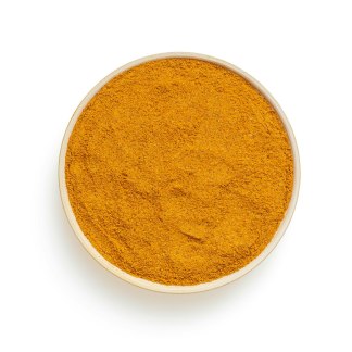 Red chilli powder