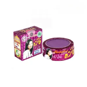 Faiza Beauty Cream 28g