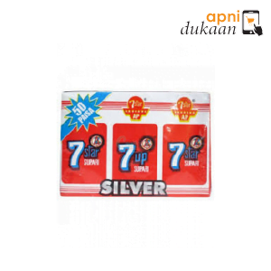 7 Up Sweet Flavoured Supari-01