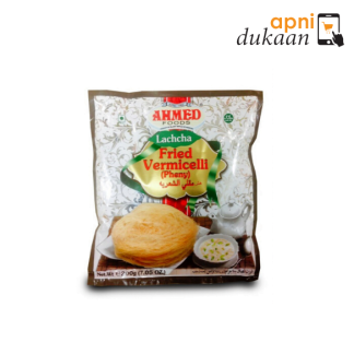 Ahmed Fried Vermicelli 150gm