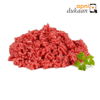 Beef Premium Mince 1kg (Fat Free)