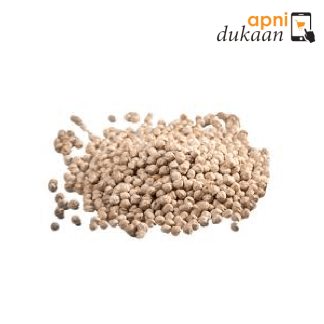 Apni Dukaan 9Mm Chickpea 1Kg
