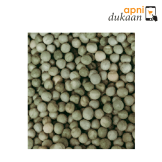 Apni Dukaan Blue Peas 1Kg