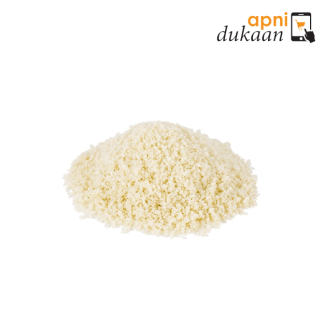 Apni Dukaan Breadcrumbs Fine 500G
