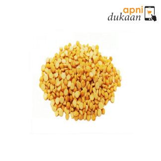 Apni Dukaan Chana Dhall 1Kg