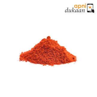Apni Dukaan Chilli Powder 250G