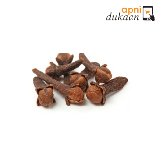 Apni Dukaan Cloves 100Gm