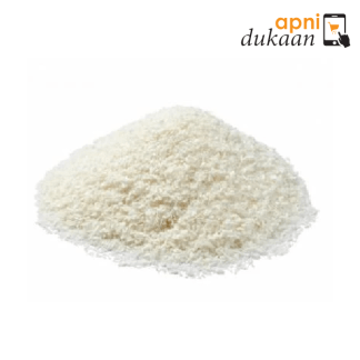 Apni Dukaan Coconut Desicated Fine 500G