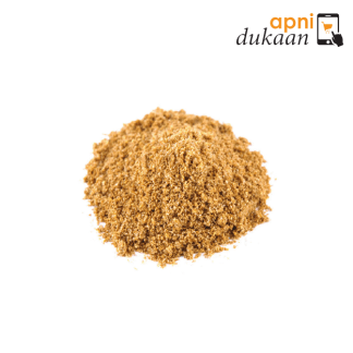 Apni Dukaan Coriander Ground 500G