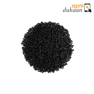 Apni Dukaan Kalongi Seeds 250G