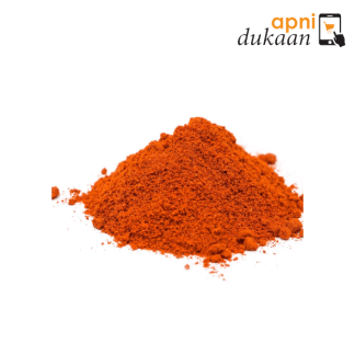 Apni Dukaan Kashmiri Chilli Powder 500G