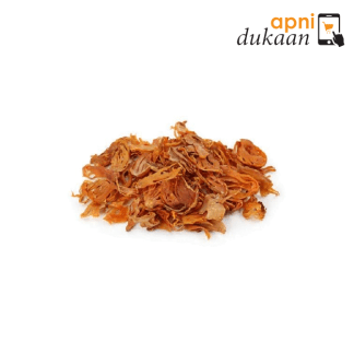 Apni Dukaan Mace Whole 100G