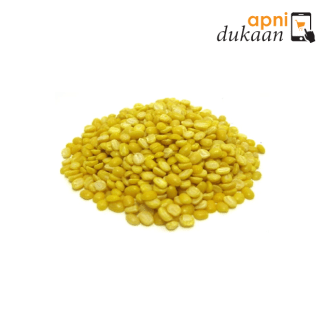 Apni Dukaan Moong Dhall 1Kg