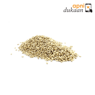 Apni Dukaan Pearly Barley 1Kg