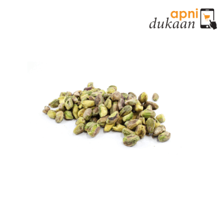 Apni Dukaan Pistachio 100G
