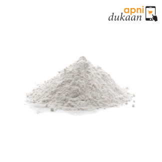 Apni Dukaan Plain Flour 1Kg