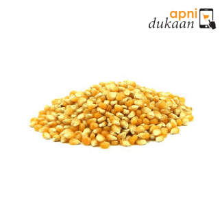 Apni Dukaan Pop Corn 1Kg