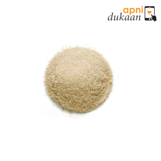 Apni Dukaan Raw Sugar 1Kg