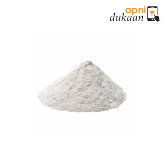 Apni Dukaan Self Raising Flour 1Kg