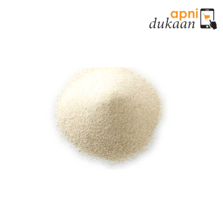 Apni Dukaan Semolina Corse 1Kg