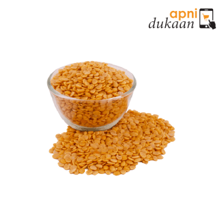 Apni Dukaan Toor Dhall 1Kg