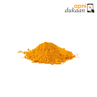 Apni Dukaan Turmeric Powder 500G
