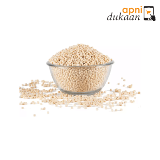 Apni Dukaan Tyson Chickpeas 1Kg