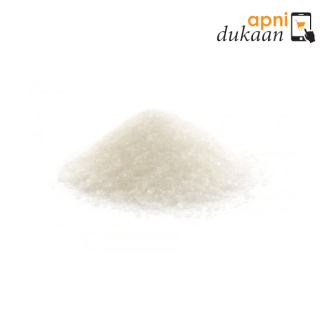 Apni Dukaan White Sugar 1Kg