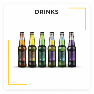 Drinks