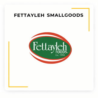 Fettayleh Smallgoods