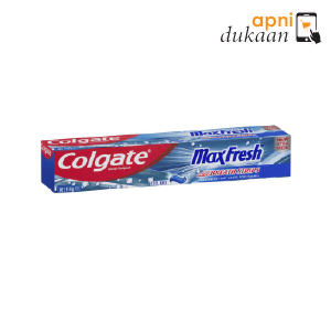Colgate Max Fresh 110 gm