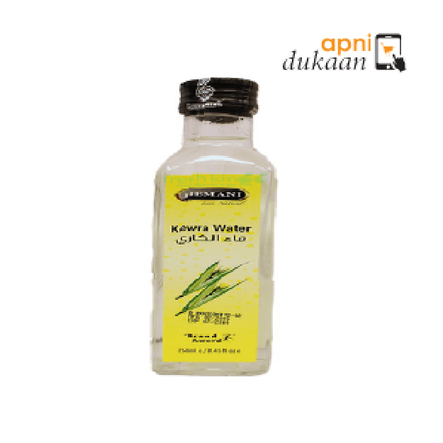 Hemani Kewra 250ml