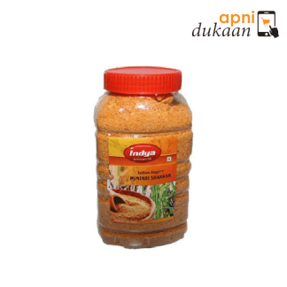 Panjabi Shakker 1 kg