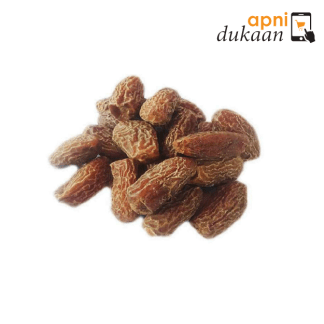 Jan Dried Dates 400G
