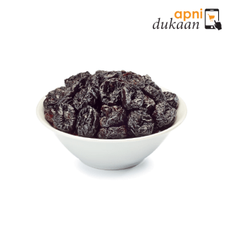 Jan Dried Plum 100G