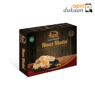 Jazaa Nan Khatai 360G