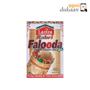 Laziza Rabri Falooda mix 200 gm