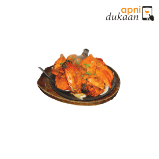 Marinated Chicken Tikka 1 kg