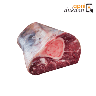 Osso Buco (Special Nihari Cut) 2 kg