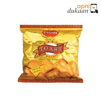 Bangladeshi products