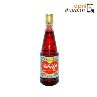 ROOH-AFZA 800ml Bottle