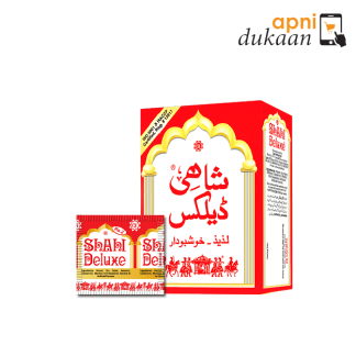 Shahi Delux - Mouth Freshener