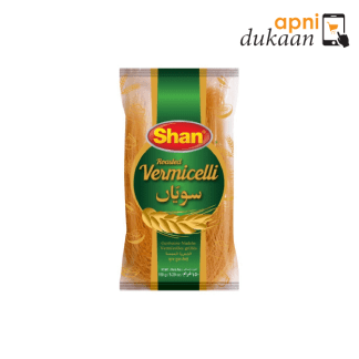 Shan Rosted Vermiceli 150g