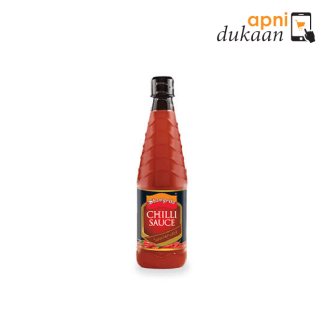 Shangrila Chilli Sauce 300ml