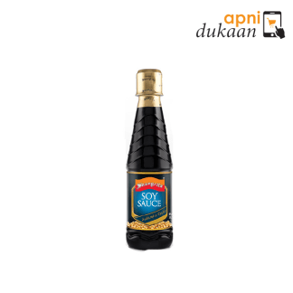 Shangrila Soy Sauce 300ml