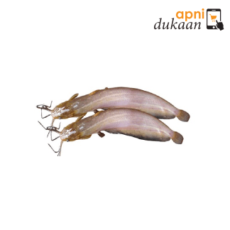 Bangladeshi Shing Fish - 500g