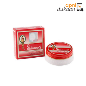 Stillmans Freckle cream 28 gm