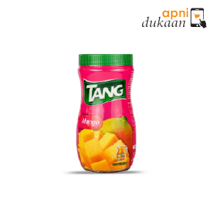 Tang - Mango 750 gm