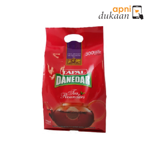 Tapal Danedar 300 Tea Bags