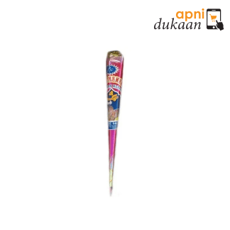 Mehak Henna Mehndi Cone